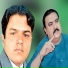 Noor Mohammad Kochi, Amin Ulfat