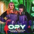 Milena Deinega feat. Dasha Dalo [drivemusic.me]