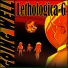 Lethologica-G