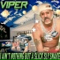 Viper the Rapper
