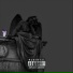 thatsdrew feat. Leyton Enzow