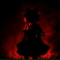 TouhouFapper