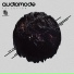 Audiomode