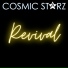 Cosmic Starz