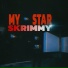 SKRIMMY