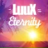 LuuX