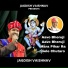 Jagdish Vaishnav
