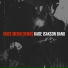 Kade Isakson Band