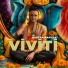 VIVITI