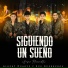 Albert Duarte y sus Guerreros