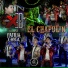 Grupo X30, Patria Chica