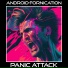 ANDROID-FORNICATION