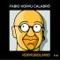 Fabio Koryu Calabrò