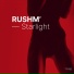 RUSHM