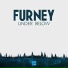 Furney
