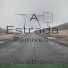 Gustthavo