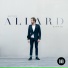 Baptiste Allard