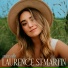 Laurence St-Martin