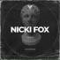 Nicki Fox