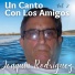 Joaquín Rodríguez feat. Sara Badel