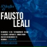 Fausto Leali