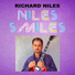 Richard Niles