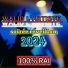 Walid l'artiste feat. Mustapha62