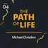 Michael Chrisdion