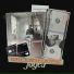 JOYCA