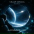 OUTSTANDINGMUSIC, VELOR MIRAVA