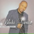 Bheki Gwala