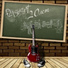 Treble Clef ProductionFlashSet