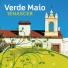 Verde Maio