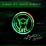 Fugitivo feat. Dj Metra, Renzo Winder