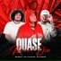 DJ OZAMA, Mc Luchrys feat. Skorps
