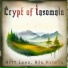 Crypt of Insomnia
