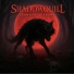 Shadowquill