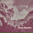Sierra Maestra