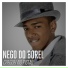 MC Nego do Borel