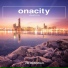 Onacity