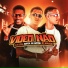 DJ Malicia, BARCA NA BATIDA, Eo Leek