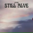 ATMIK