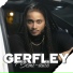 Gerfley