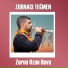 Zurnacı Teğmen