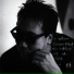 Lee Moon Sae