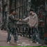 NELLIE feat. Defkhan, Bektas