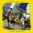 Claude Nougaro, Dimitri From Paris