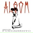 ALGOM
