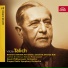 Czech Philharmonic Orchestra, Václav Talich