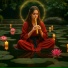 Sareen